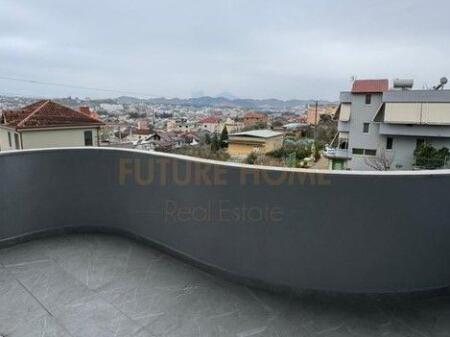 Qera, Apartament 2+1, Kodra e Priftit, Tirane
