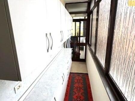 Shitet Apartament 2+1, Stadiumi Dinamo, Tirane