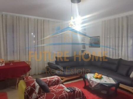 For sale, 2+1 Apartment, Kodra e Diellit, near Eleonor