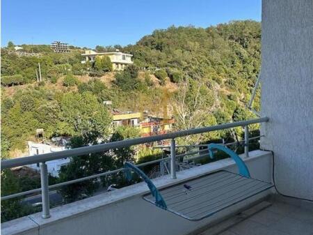 SHITET APARTAMENT TEK SHKEMBI I KAVAJES DURRES!!