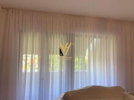 JEPET APARTAMENT 3+1+2+BLK ME QIRA NE ISH BLLOK 2.500 EURO