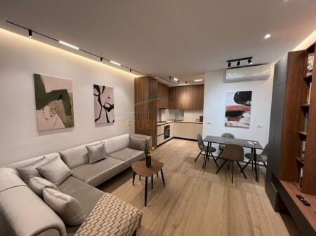 Qera, Apartament 1+1 , Zogu i Zi, Tirane.