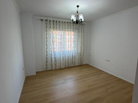  SHITET APARTAMENT 1+1 – FRESK