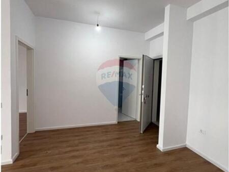 Apartment - For Sale - Ali Demi Street, Tirana(ID: 530471003-439)