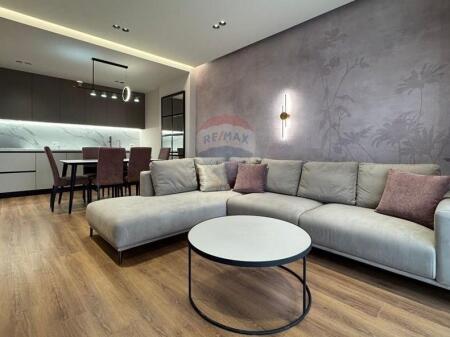 APPARTAMENTO INVESTITO 1+1 IN AFFITTO VICINO ALLA SCUOLA KUQE ID: 530191063-1083