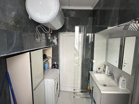 Rent, Apartment 1+1, Vasil Shanto, Tirane.