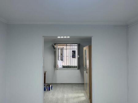  Jepet me qera  Ambient Zyre