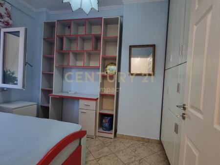 Appartamento 2+1 In Affitto in Via Mihal Grameno, Tirana - 650€!