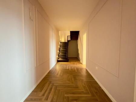 Duplex - For Sale - Shallvaret, TiranaI(D: 530181010-3285)