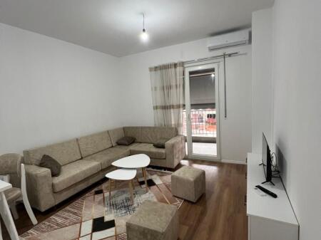 APARTMENT FOR RENT 1+1