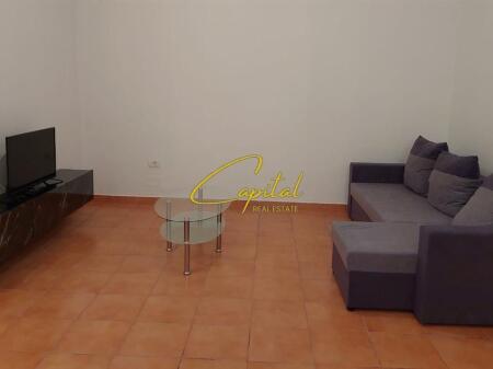 APARTMENT FOR RENT 2+1+2 ASTIR 45,000 LEKE