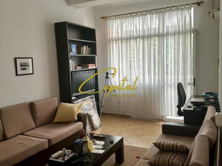 FOR SALE APARTMENT 1+1 DURRES STREET 17,000,000 LEKE