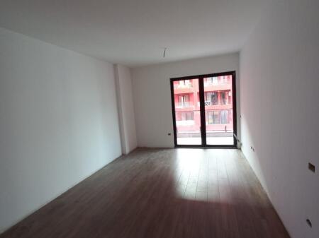UFFICIO IN AFFITTO 83 M2 VIA DIBRA 520 EURO