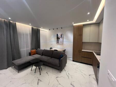Affitto, Appartamento 1+1, Zogu i Zi, Tirane.