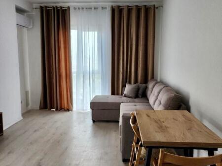  QERA Apartament 2+1 Me Parking Univers City Residence, Prane QTU 
