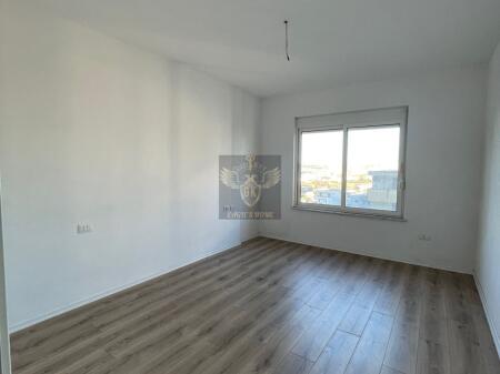  SHITET APARTAMENT 1+1 - PLAZH ILIRIA