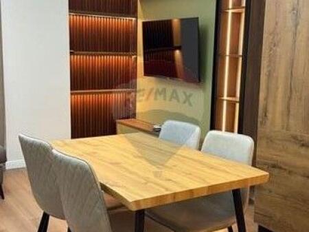 AFFITTO APPARTAMENTO 1+1 COMUNE DI PARIGI ID: 530491011-188