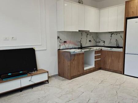 AFFITTO, APPARTAMENTO 2+1, ALLIAS, TIRANA ID: 530581010-4