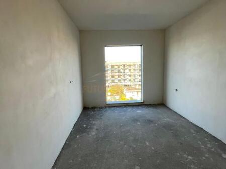 Appartamento 2+1+2, Green Residence Kamez, Tirana.
