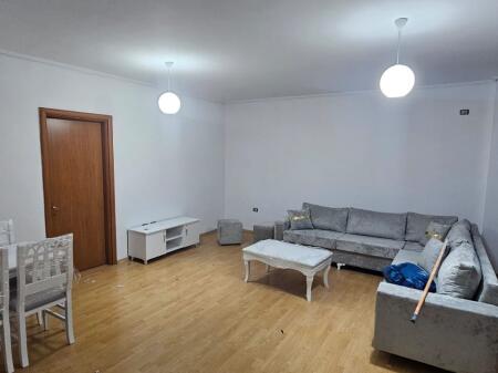  Apartment 2+1+2 for Rent – Yzberisht (KMY) 