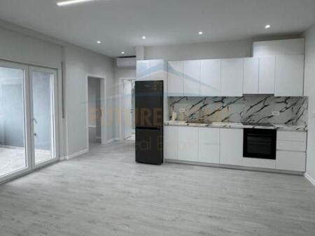 Qera, Apartament 1+1, Kodra e Priftit, Tirane