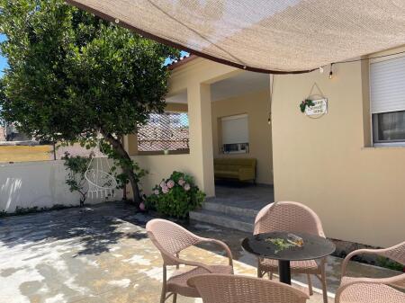 Affittasi casa privata – Quartiere Nuovo, Durazzo
