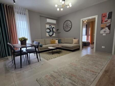 APPARTAMENTO IN AFFITTO 2+1 GIARDINO BOTANICO 90.000 LEKE