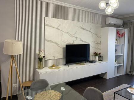 Appartamento in affitto al Ring Center