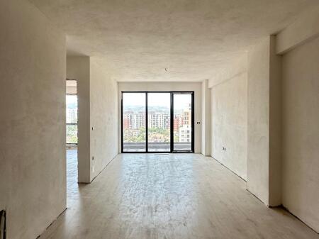 Apartment 1+1, Former Aviation Field GRT