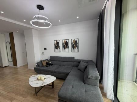 Appartamento in affitto 1+1–  Lake View Residence