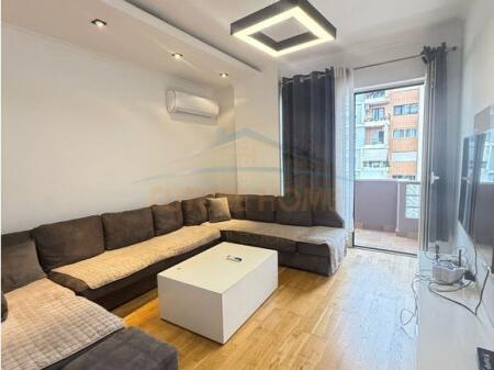 RENT APARTMENT 2+1 ASTIRI ROUNDABOUT