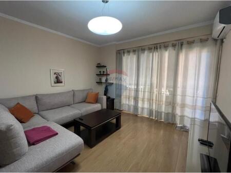 Appartamento 2+1+2 in vendita a Don Bosko