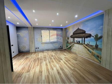 Ufficio in affitto 60 m² – Zogu i Zi