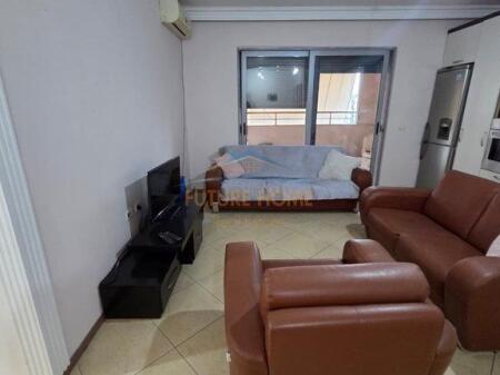 Apartament per shitje 2+1, Rruga Jordan Misja, Tirane.