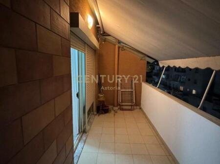 APARTMENT 1+1 FOR RENT NEAR DY PALMAT, ASTIR