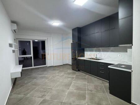 Qera, Apartament 1+1, 5 Maji, Tirane