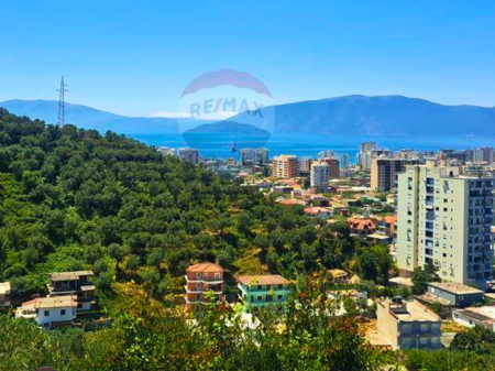 Shtëpi Private për Shitje – Kaninë, Vlorë