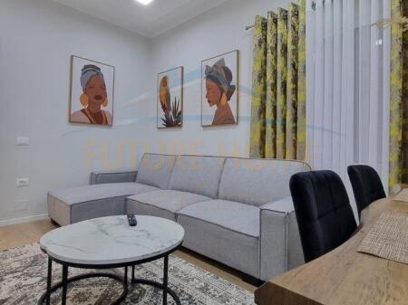 Affitto, Appartamento 2+1, 21 Dhjetori, Tirana