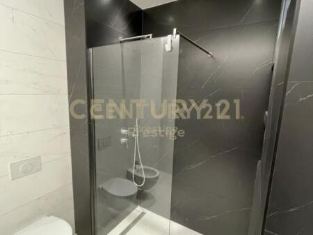 APPARTAMENTO PREMIUM IN AFFITTO APPARTAMENTO 2+1+2 IN VIA ELBASAN, TIRANA!