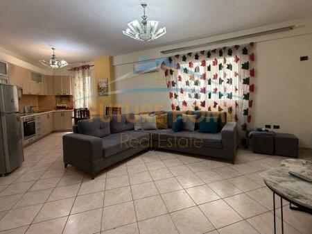 Rent, Apartment 2+1+2, Garda.