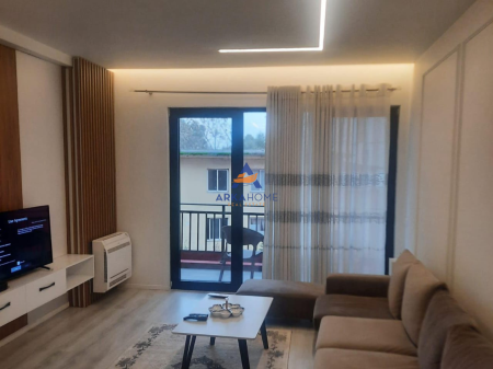 AFFITTASI APPARTAMENTO 2+1+BALCONE "PRESSO IL COMPLESSO ARLIS" 750 EURO