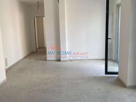 Ufficio in affitto Nuovo Mercato Tirana