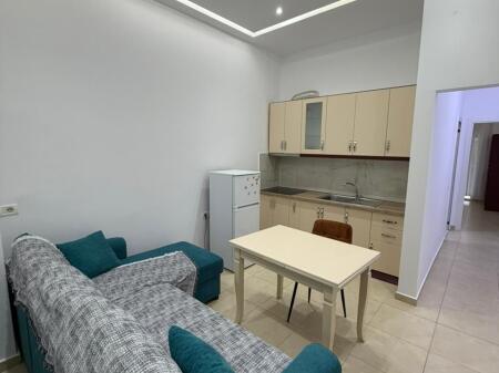  Appartamento 1+1 in affitto – Ville Tedesche Prezzo: 40.000 lek / mese