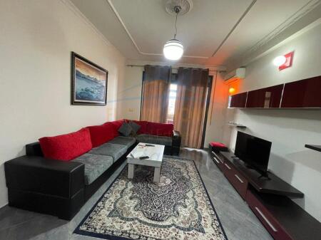 Qera, Apartament 1+1, Liqeni I Thatë, Tiranë