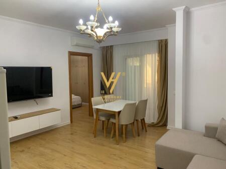 FOR SALE APARTMENT 2+1 AT DRY LAKE 148,000 EURO