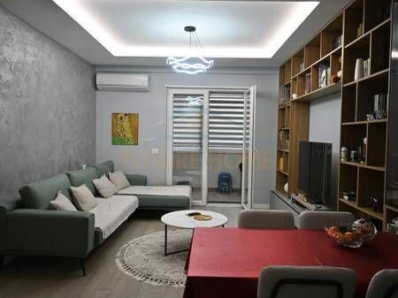 Sale, Apartment 2+1, Ali Demi