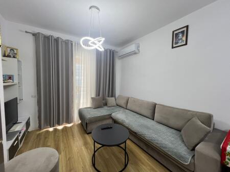  Appartamento 1+1 in Affitto –  Ex Campo di Aviazione 60.000 lek / mese