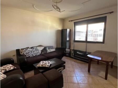ALI DEMI, SELLING APARTMENT 1+1,  93,000 €