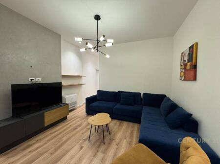 JEPET ME QIRA APARTAMENT 2+1 TEK VILAT NE SELITE !