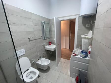 Appartamento in affitto 1+1+posto auto – Selvia